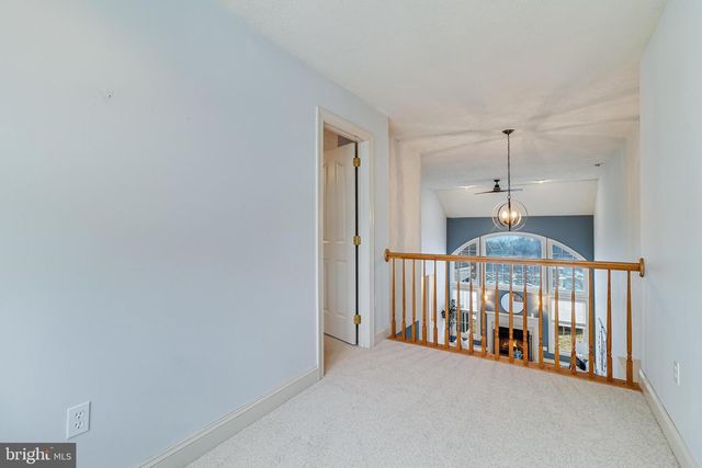 9420 RIVER VIEW RD, Broomes Island, MD 20615