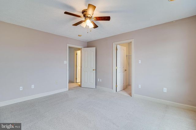 9420 RIVER VIEW RD, Broomes Island, MD 20615