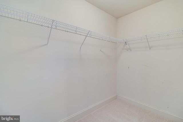 9420 RIVER VIEW RD, Broomes Island, MD 20615