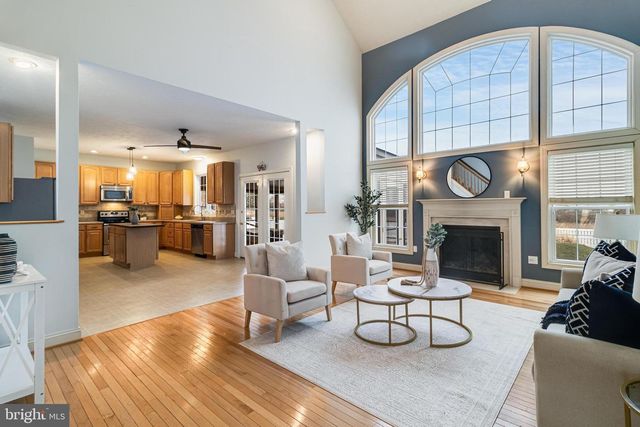 9420 RIVER VIEW RD, Broomes Island, MD 20615