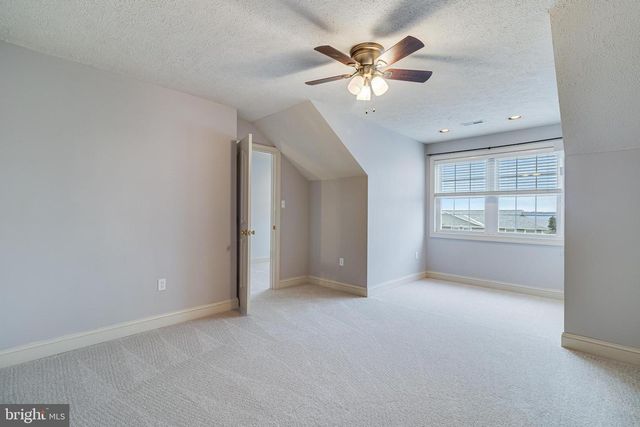 9420 RIVER VIEW RD, Broomes Island, MD 20615