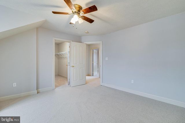 9420 RIVER VIEW RD, Broomes Island, MD 20615