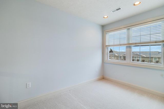 9420 RIVER VIEW RD, Broomes Island, MD 20615