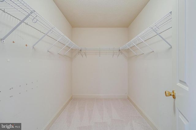 9420 RIVER VIEW RD, Broomes Island, MD 20615