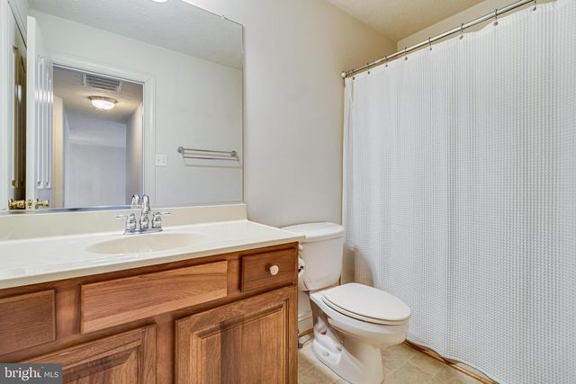 9420 RIVER VIEW RD, Broomes Island, MD 20615