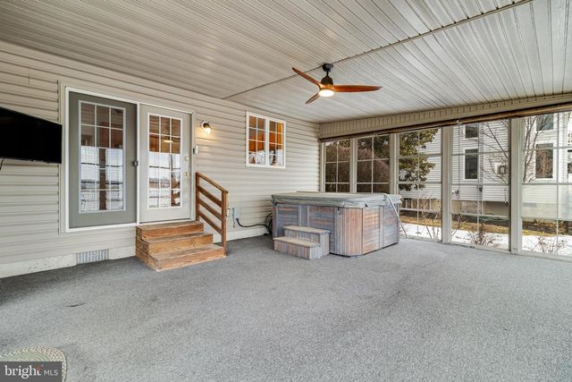 9420 RIVER VIEW RD, Broomes Island, MD 20615