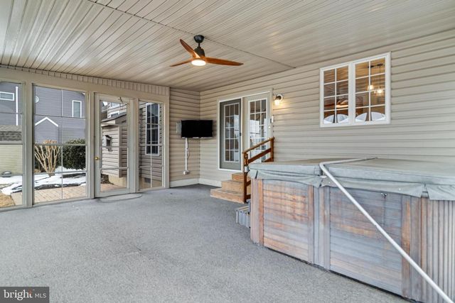 9420 RIVER VIEW RD, Broomes Island, MD 20615