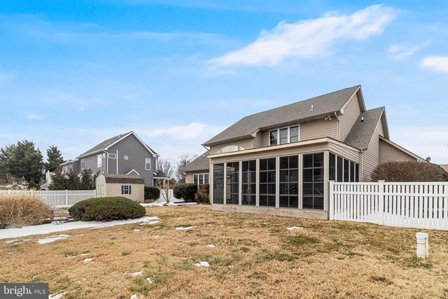 9420 RIVER VIEW RD, Broomes Island, MD 20615