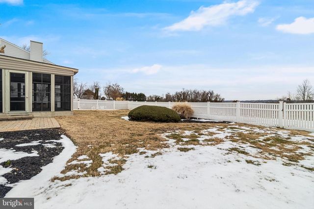 9420 RIVER VIEW RD, Broomes Island, MD 20615