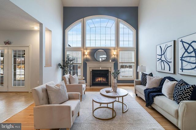 9420 RIVER VIEW RD, Broomes Island, MD 20615