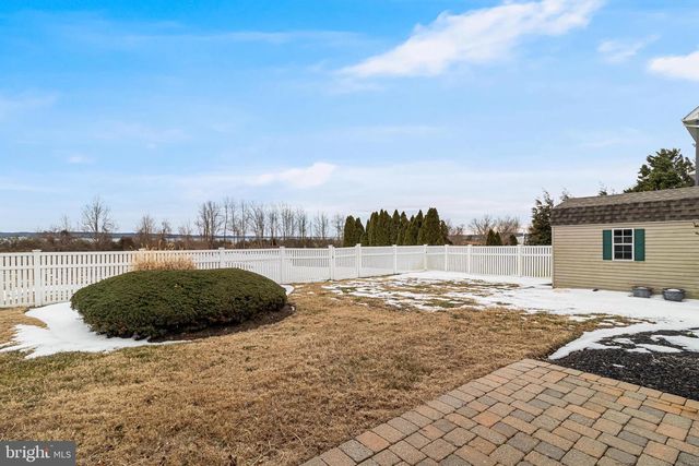 9420 RIVER VIEW RD, Broomes Island, MD 20615