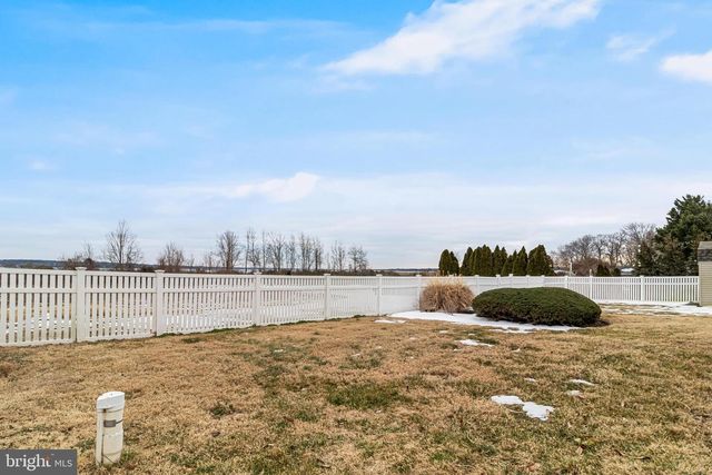 9420 RIVER VIEW RD, Broomes Island, MD 20615