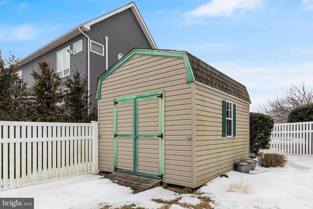 9420 RIVER VIEW RD, Broomes Island, MD 20615