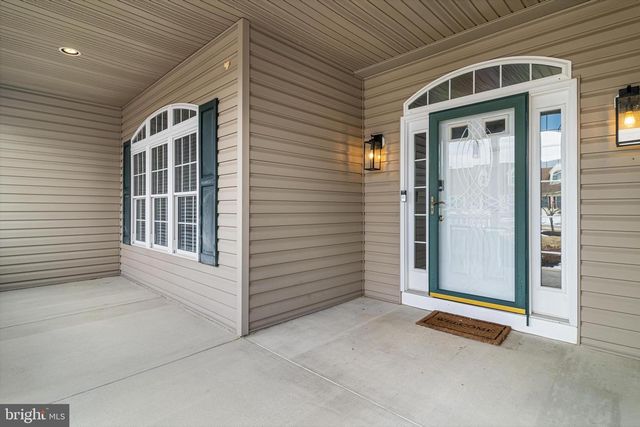 9420 RIVER VIEW RD, Broomes Island, MD 20615