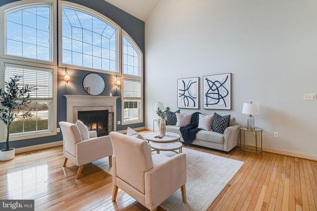 9420 RIVER VIEW RD, Broomes Island, MD 20615