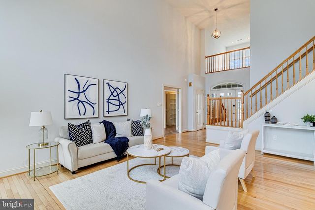 9420 RIVER VIEW RD, Broomes Island, MD 20615