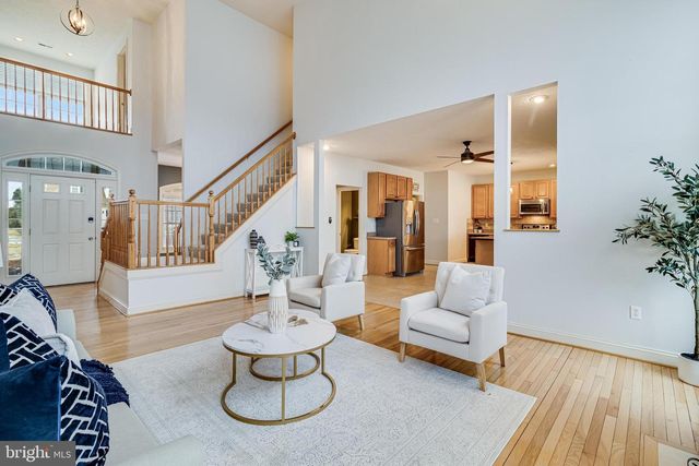 9420 RIVER VIEW RD, Broomes Island, MD 20615