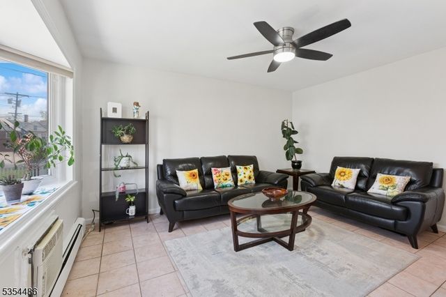 15 Sargent St, Nutley Twp., NJ 07110