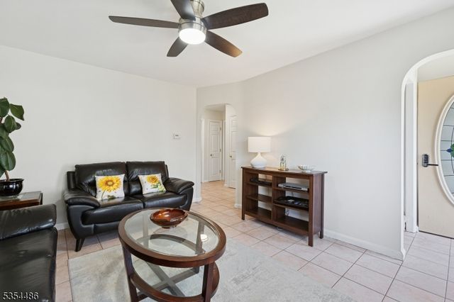 15 Sargent St, Nutley Twp., NJ 07110
