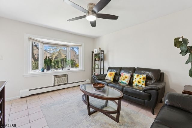 15 Sargent St, Nutley Twp., NJ 07110