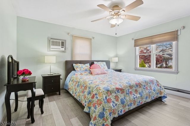 15 Sargent St, Nutley Twp., NJ 07110