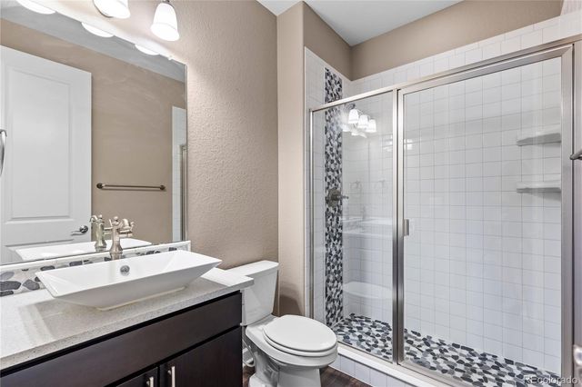 15131 Gaylord Street, Thornton, CO 80602