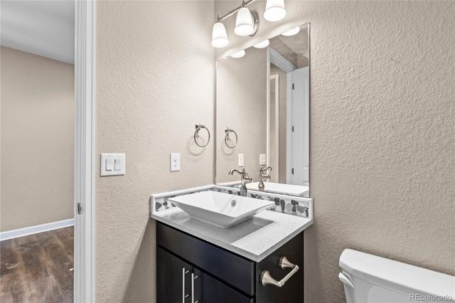 15131 Gaylord Street, Thornton, CO 80602