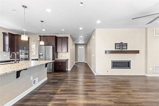 15131 Gaylord Street, Thornton, CO 80602