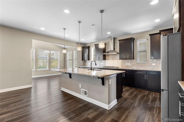 15131 Gaylord Street, Thornton, CO 80602