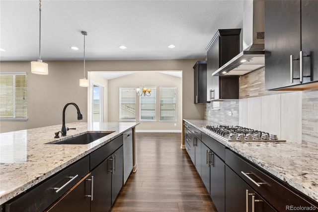 15131 Gaylord Street, Thornton, CO 80602