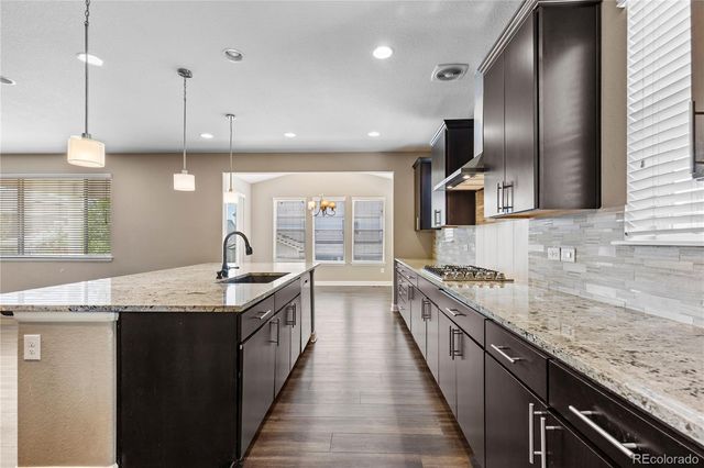 15131 Gaylord Street, Thornton, CO 80602