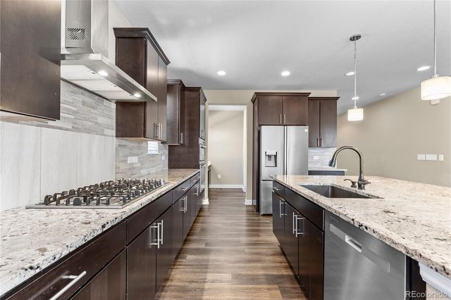 15131 Gaylord Street, Thornton, CO 80602