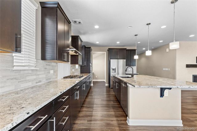 15131 Gaylord Street, Thornton, CO 80602