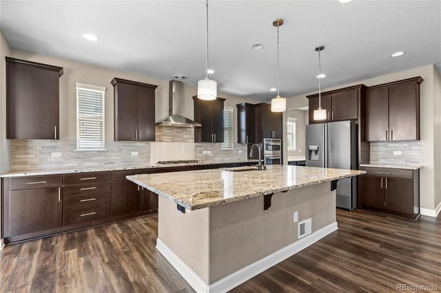 15131 Gaylord Street, Thornton, CO 80602