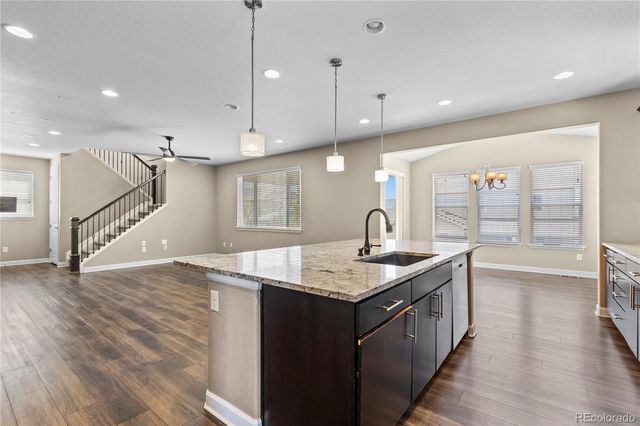 15131 Gaylord Street, Thornton, CO 80602