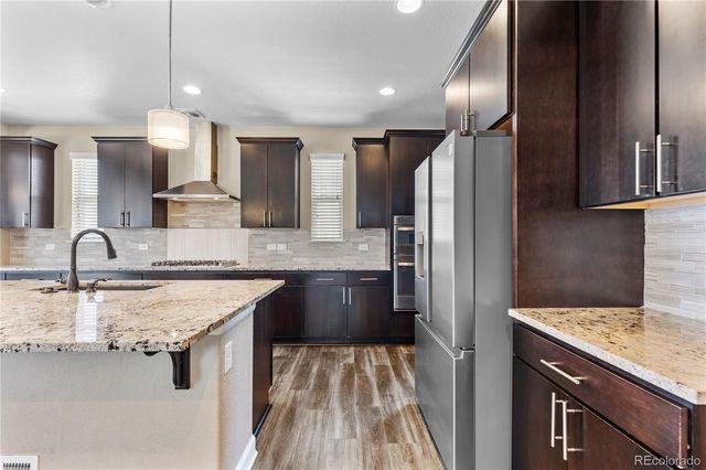 15131 Gaylord Street, Thornton, CO 80602