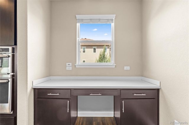 15131 Gaylord Street, Thornton, CO 80602