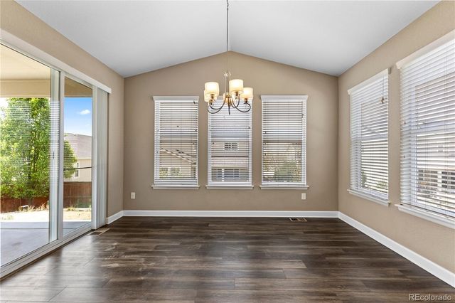 15131 Gaylord Street, Thornton, CO 80602