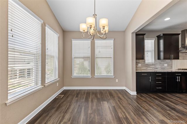 15131 Gaylord Street, Thornton, CO 80602