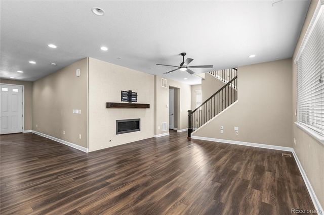 15131 Gaylord Street, Thornton, CO 80602