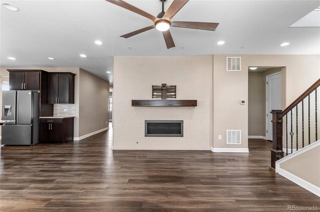 15131 Gaylord Street, Thornton, CO 80602