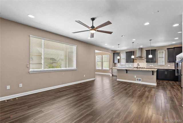 15131 Gaylord Street, Thornton, CO 80602
