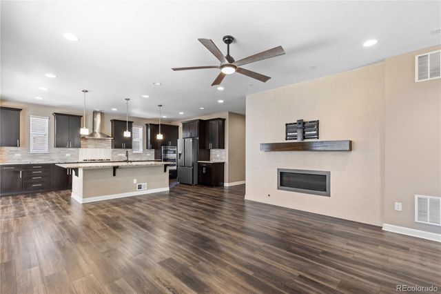15131 Gaylord Street, Thornton, CO 80602