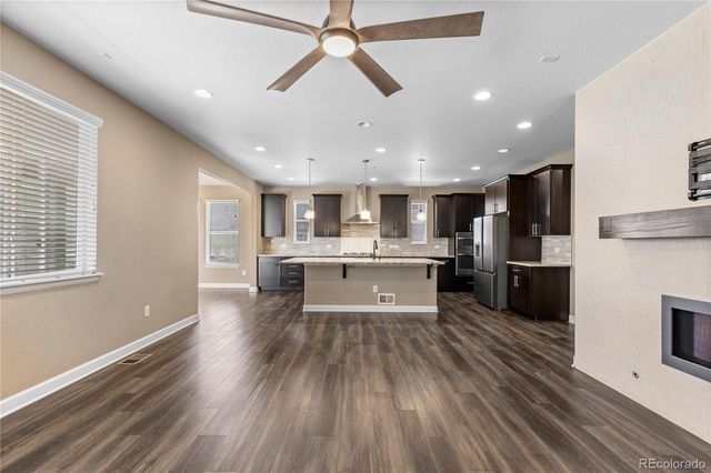 15131 Gaylord Street, Thornton, CO 80602