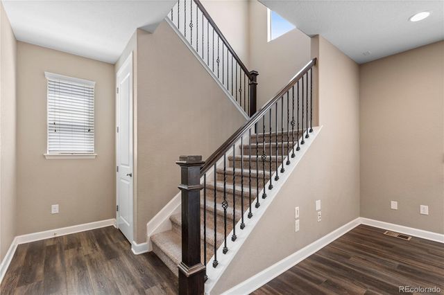 15131 Gaylord Street, Thornton, CO 80602