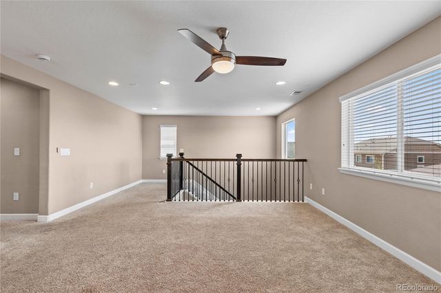 15131 Gaylord Street, Thornton, CO 80602