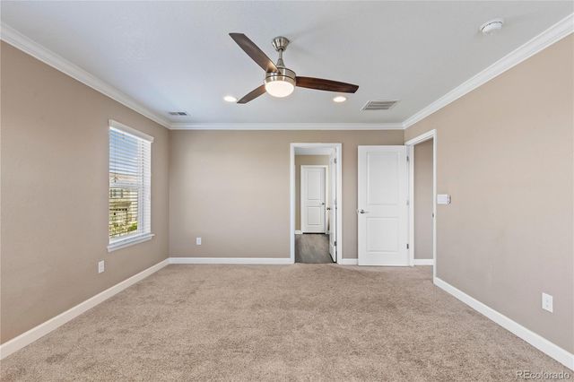 15131 Gaylord Street, Thornton, CO 80602