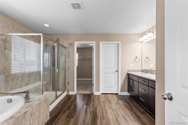 15131 Gaylord Street, Thornton, CO 80602