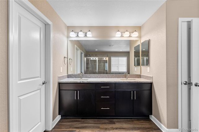 15131 Gaylord Street, Thornton, CO 80602