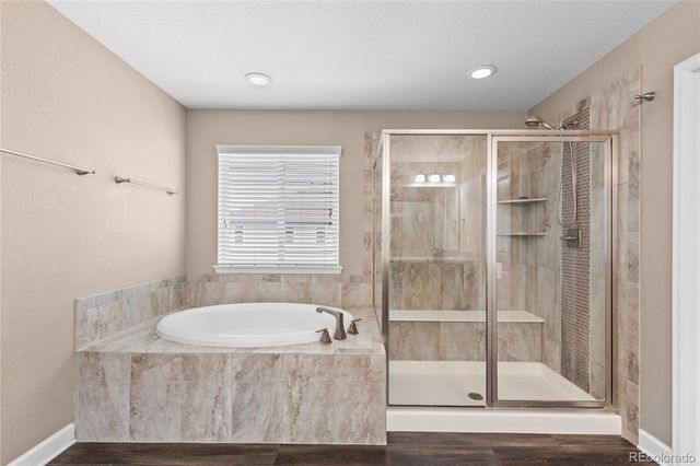 15131 Gaylord Street, Thornton, CO 80602